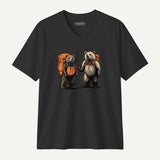 dark grey heather_front