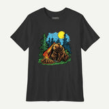 dark grey heather_front