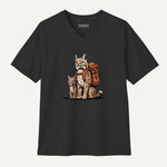 dark grey heather_front
