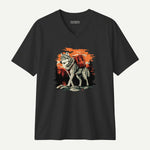 dark grey heather_front