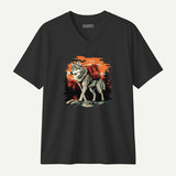 dark grey heather_front
