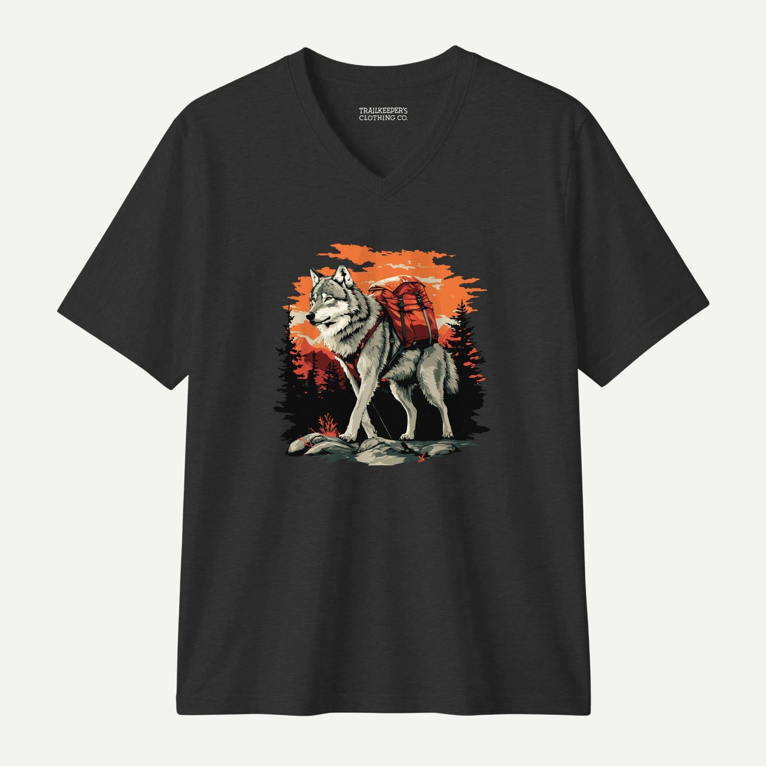 dark grey heather_front