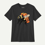 dark grey heather_front