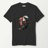 dark grey heather_front