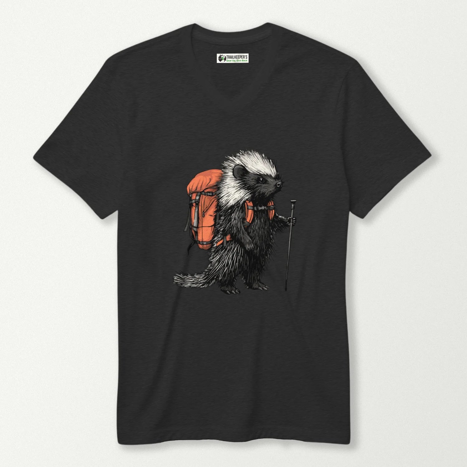 dark grey heather_front