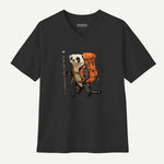 dark grey heather_front
