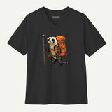 dark grey heather_front