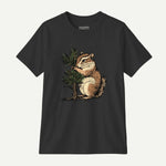dark grey heather_front