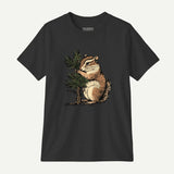 dark grey heather_front