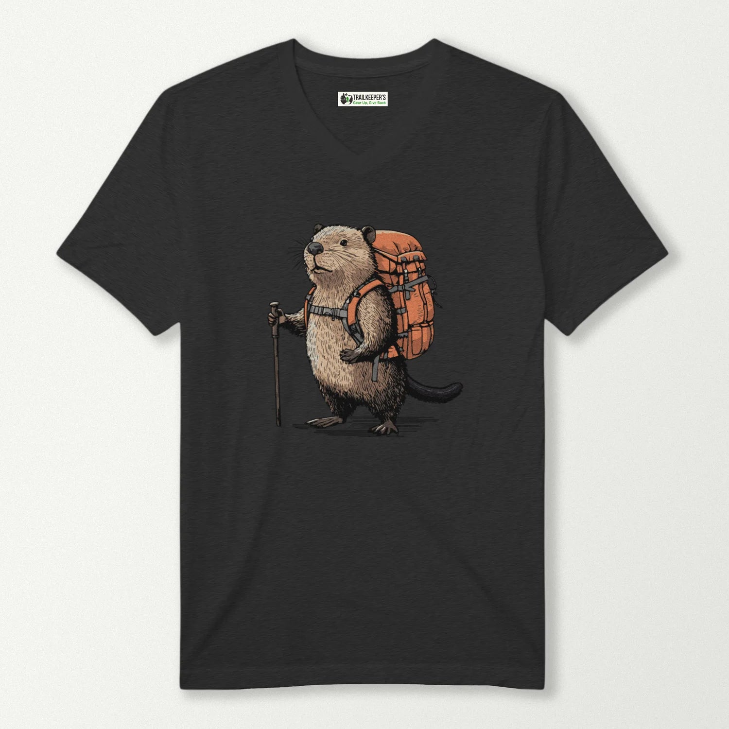 dark grey heather_front