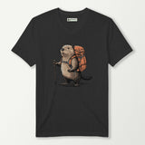 dark grey heather_front