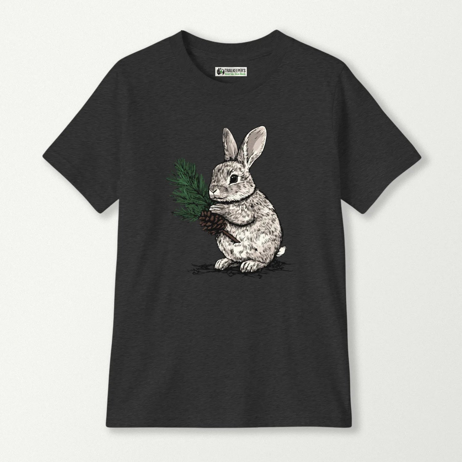 dark grey heather_front