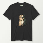 dark grey heather_front