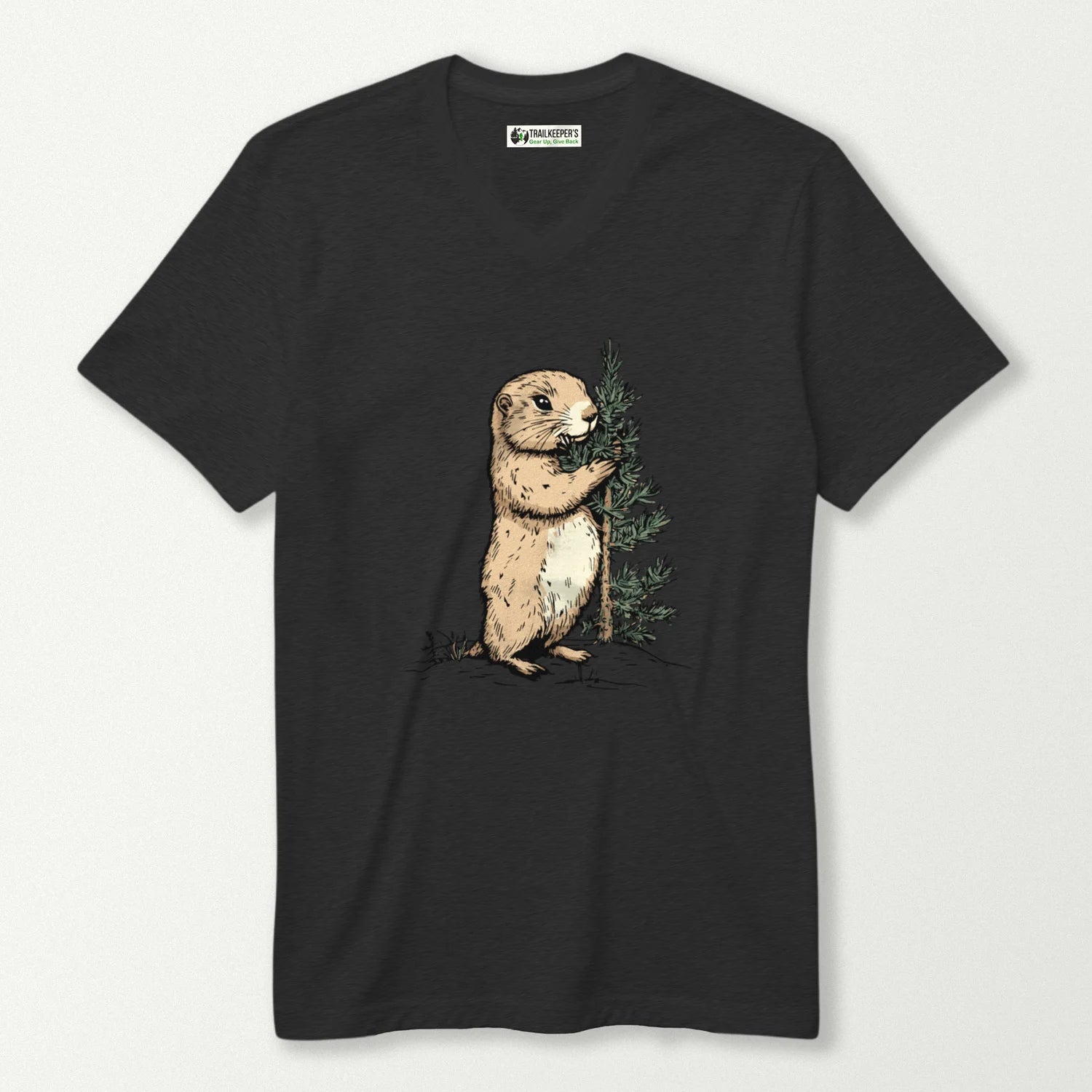 dark grey heather_front