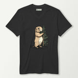 dark grey heather_front