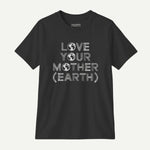 dark grey heather_front