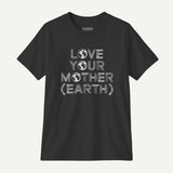 dark grey heather_front