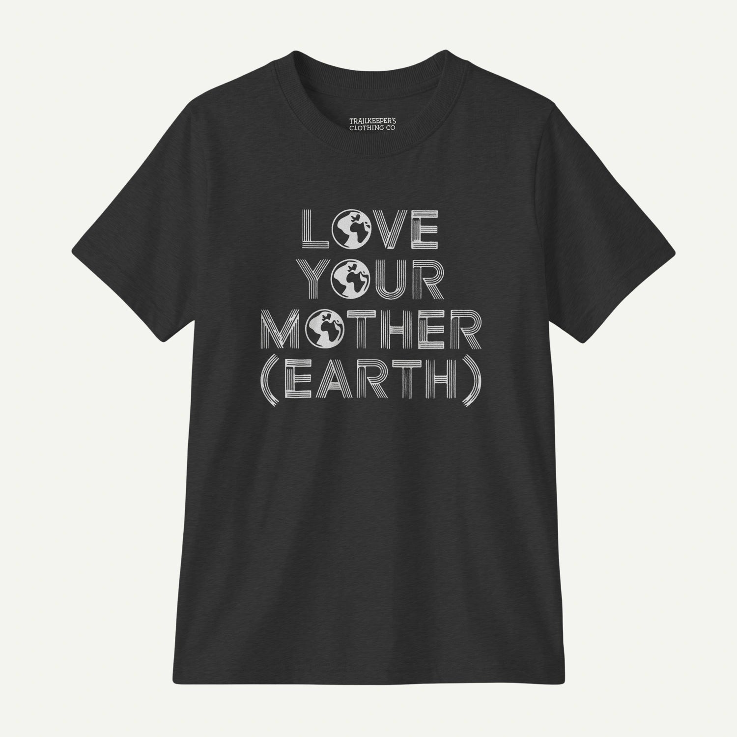 dark grey heather_front