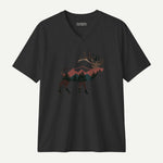 dark grey heather_front