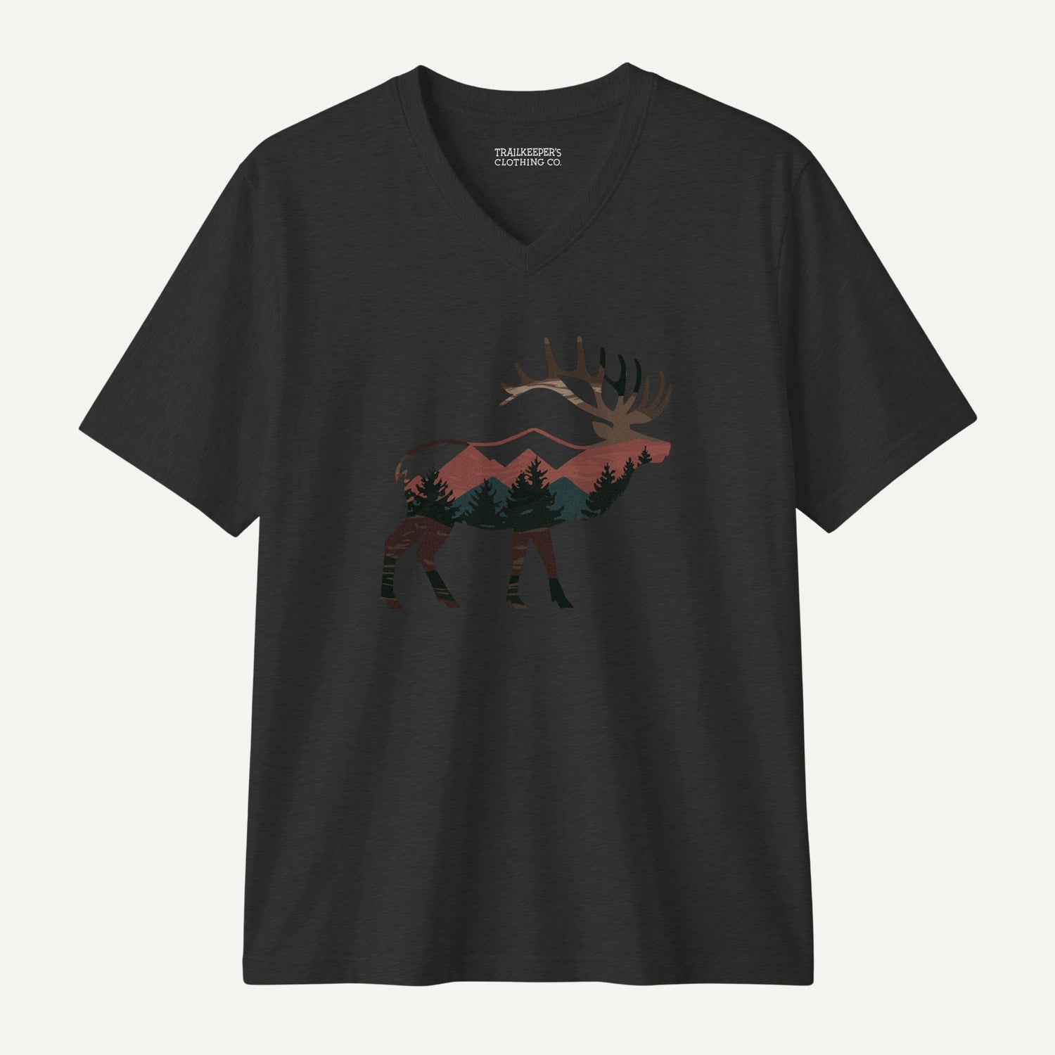 dark grey heather_front
