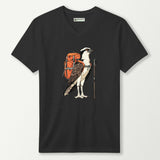 dark grey heather_front