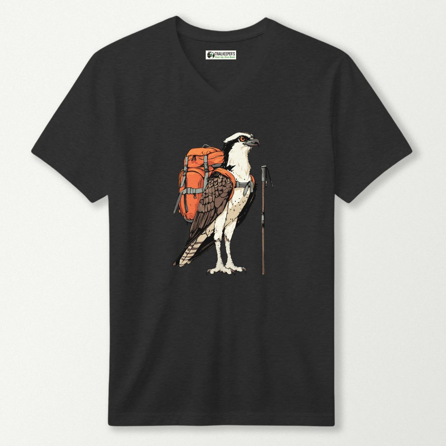 dark grey heather_front