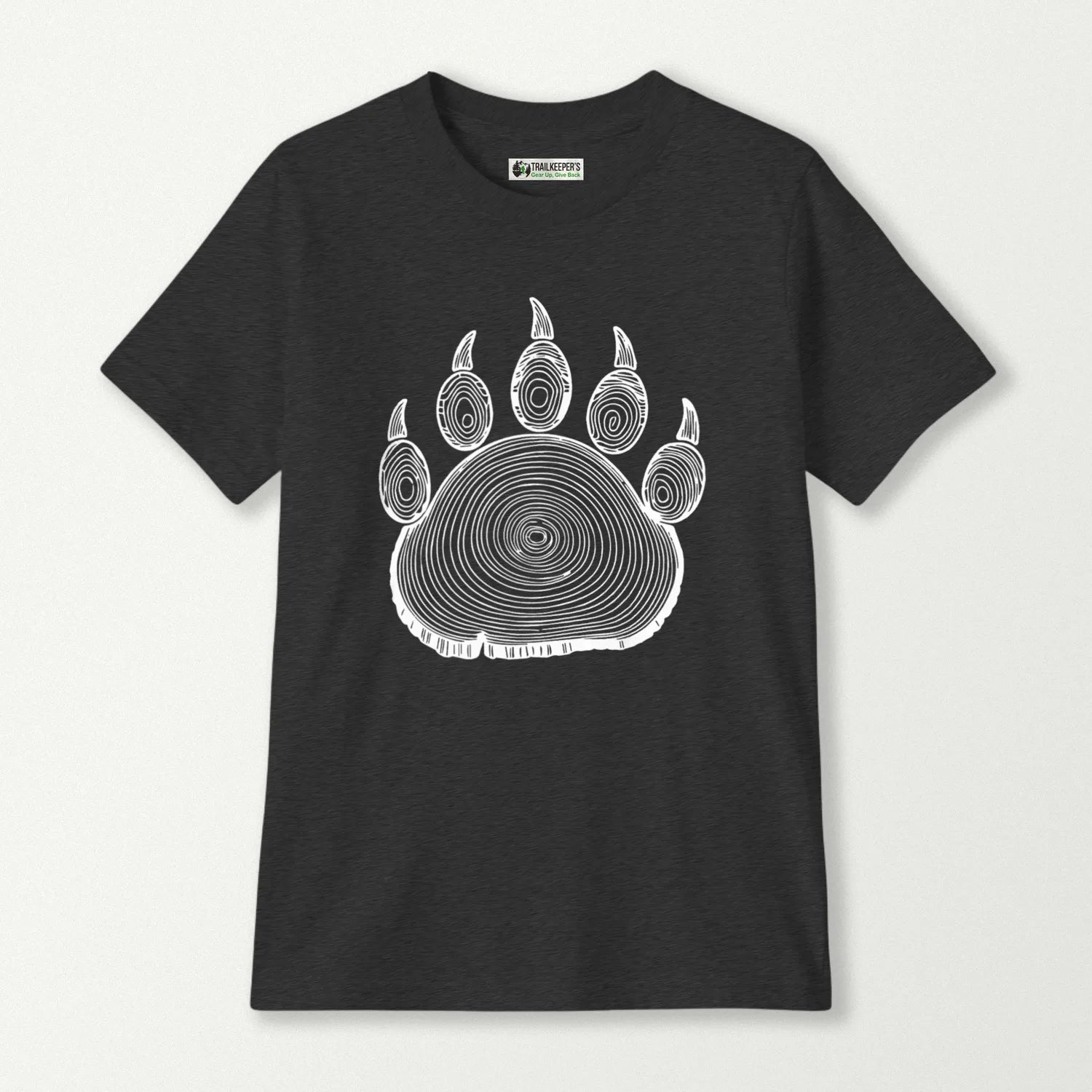 dark grey heather_front