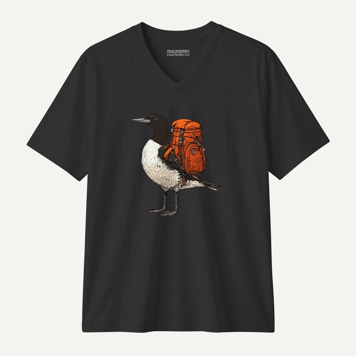 dark grey heather_front