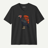 dark grey heather_front