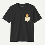 dark grey heather_front