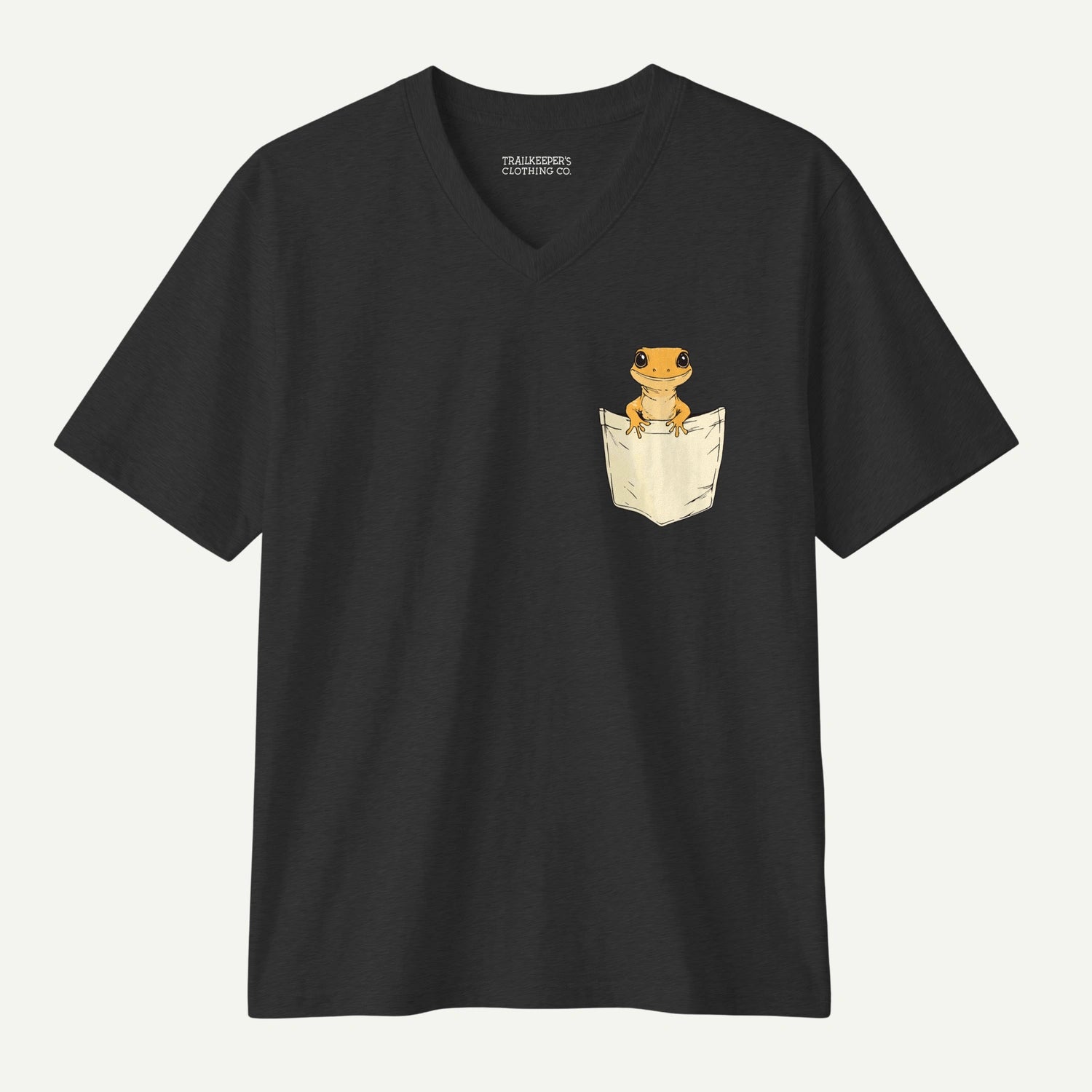 dark grey heather_front