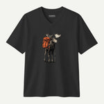 dark grey heather_front