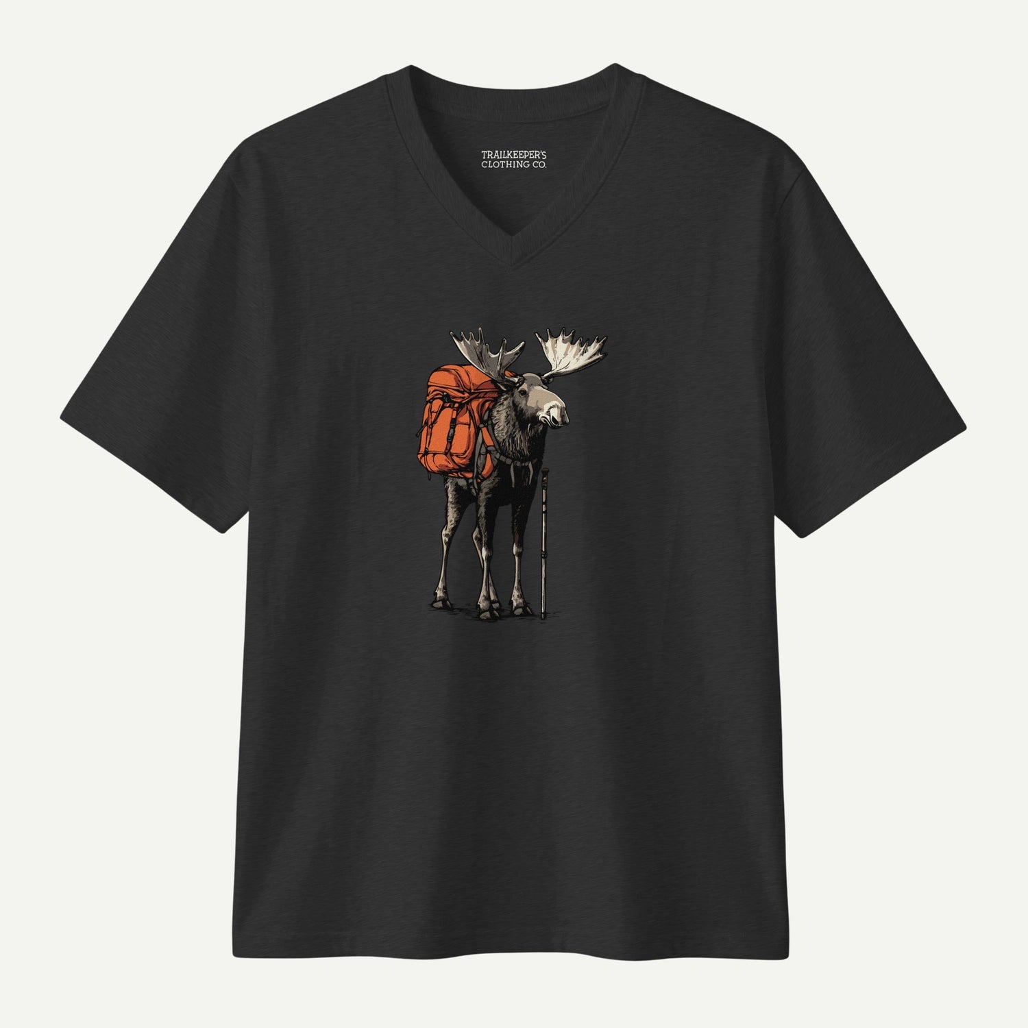 dark grey heather_front