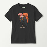 dark grey heather_front