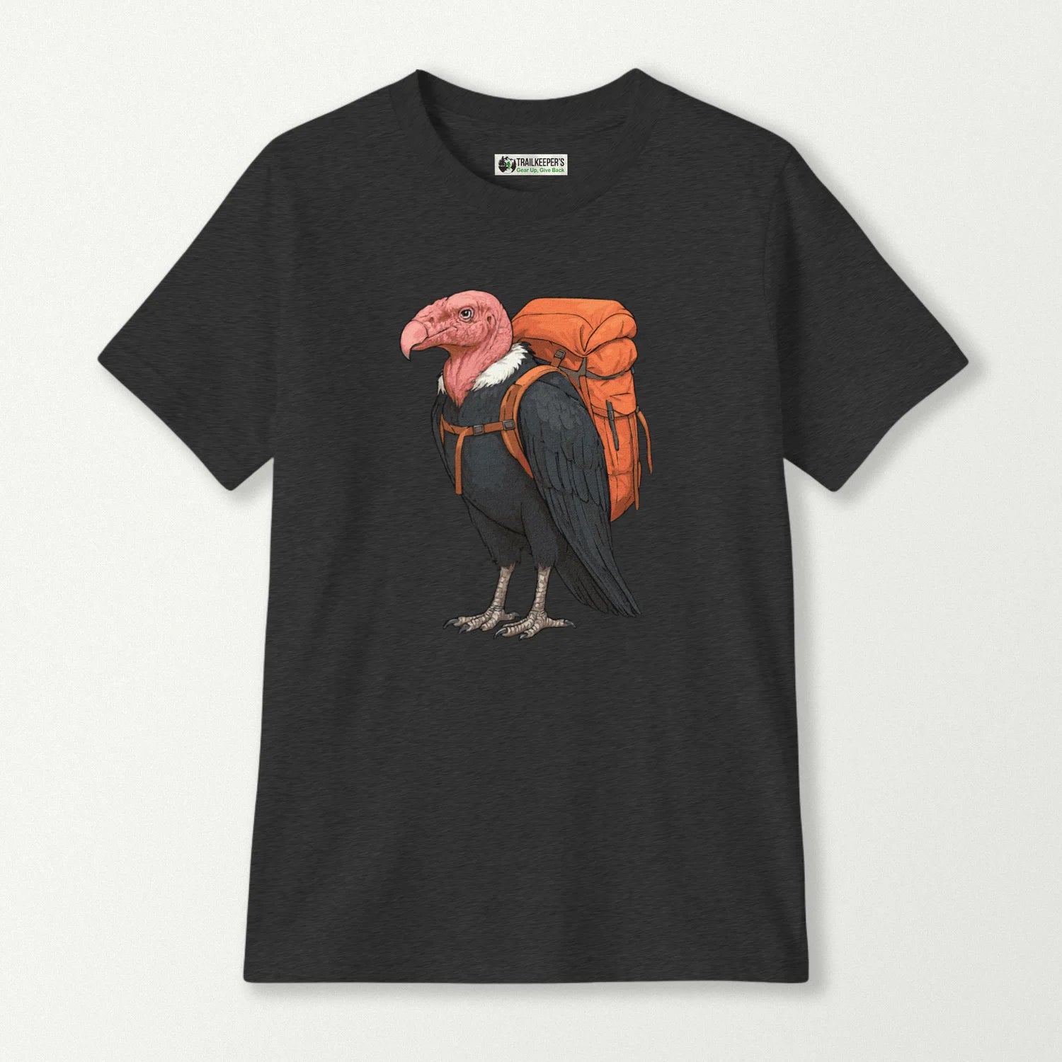 dark grey heather_front