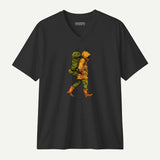 dark grey heather_front