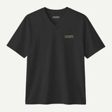 dark grey heather_front