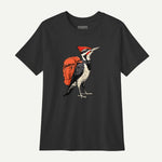 dark grey heather_front