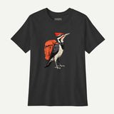 dark grey heather_front