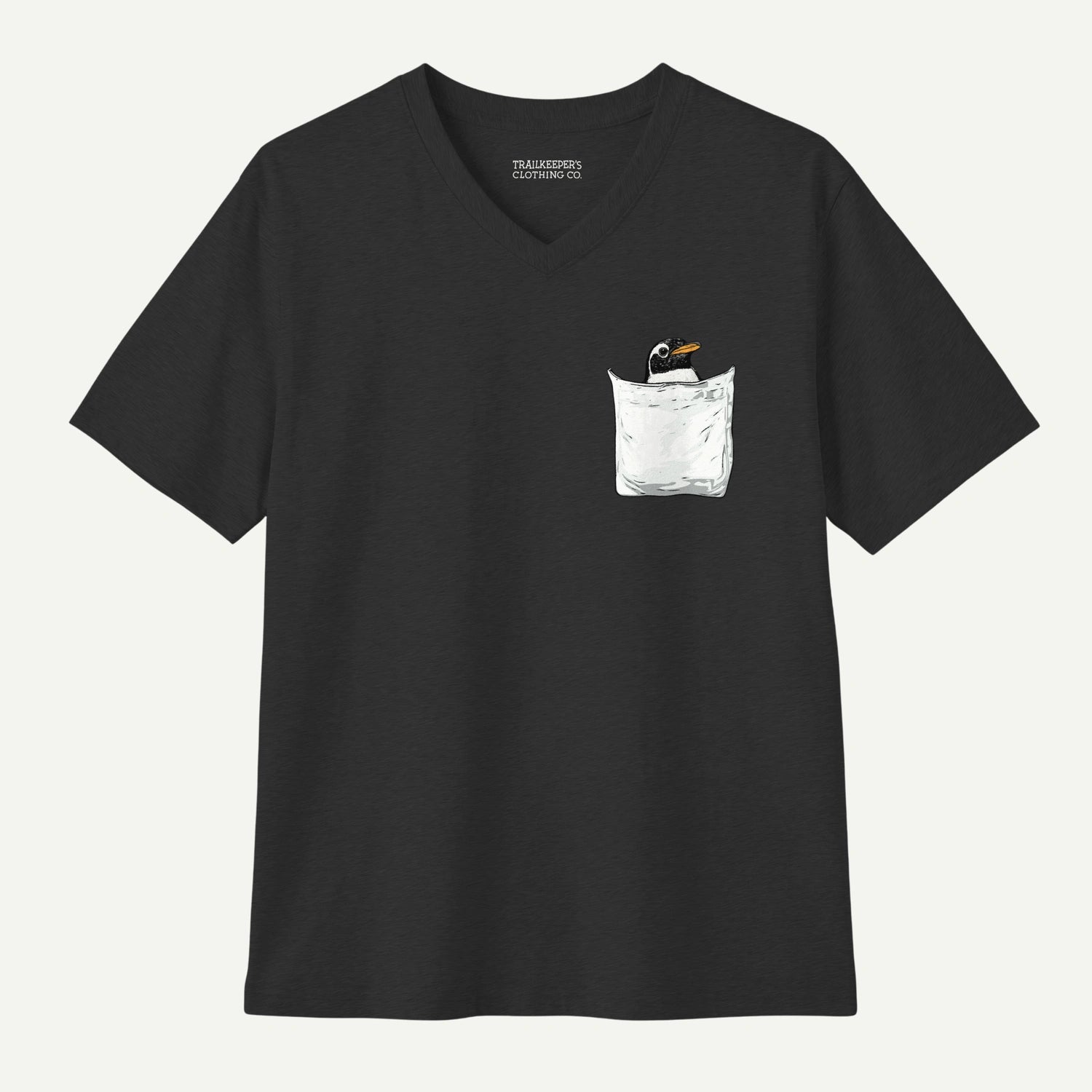 dark grey heather_front