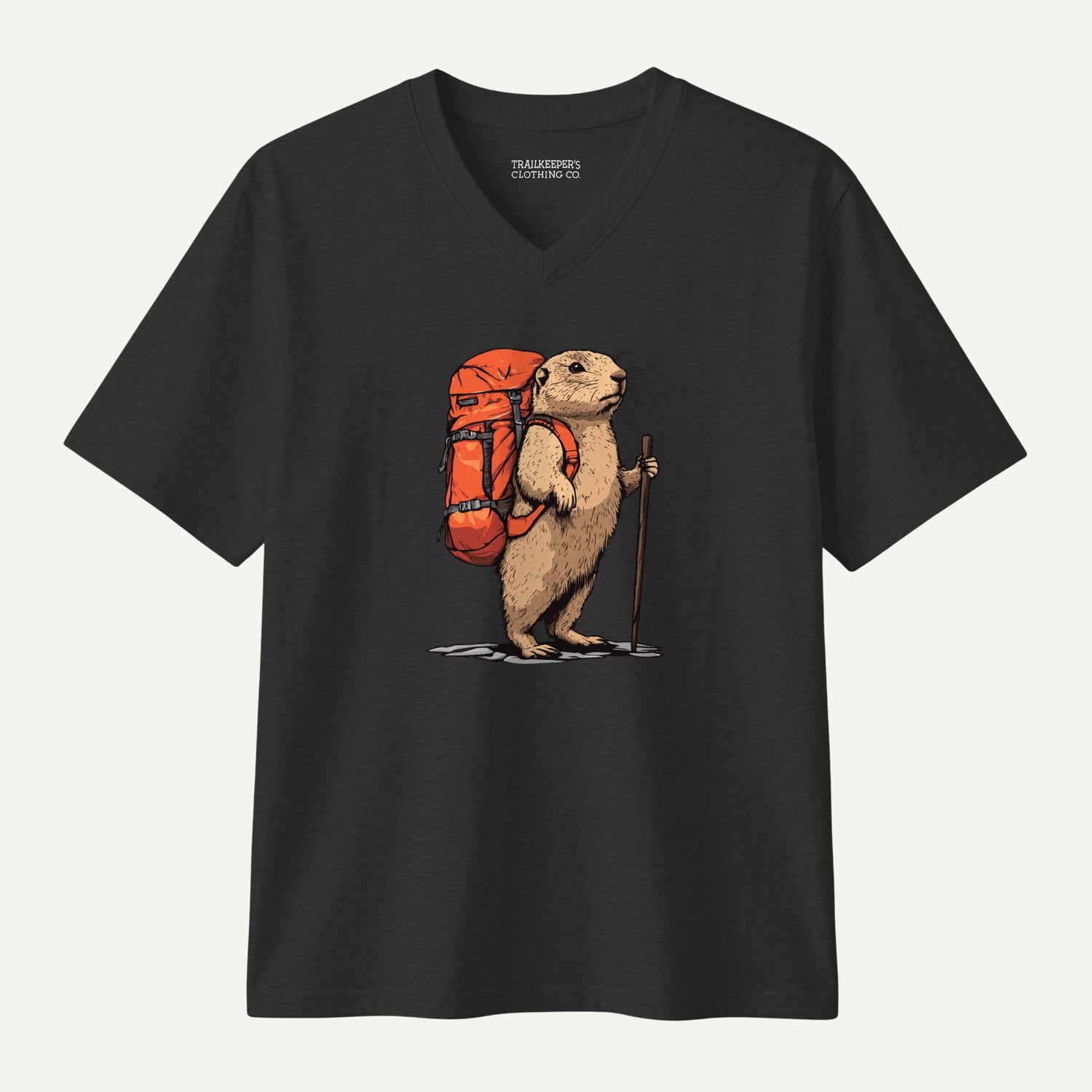 dark grey heather_front
