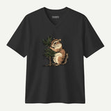 dark grey heather_front
