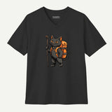 dark grey heather_front