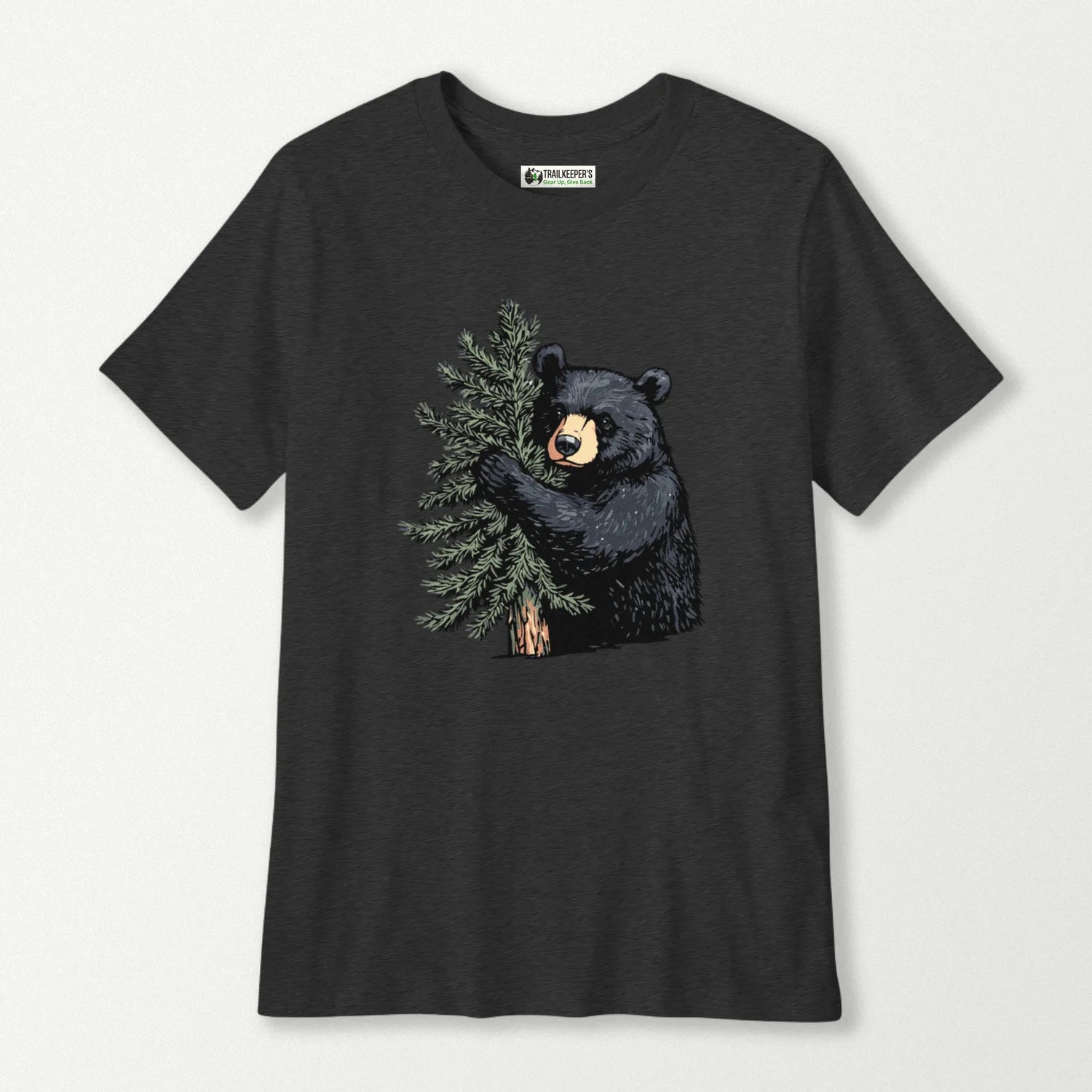 dark grey heather_front