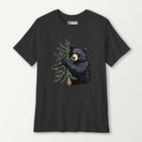 dark grey heather_front