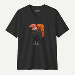 dark grey heather_front