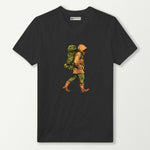 dark grey heather_front