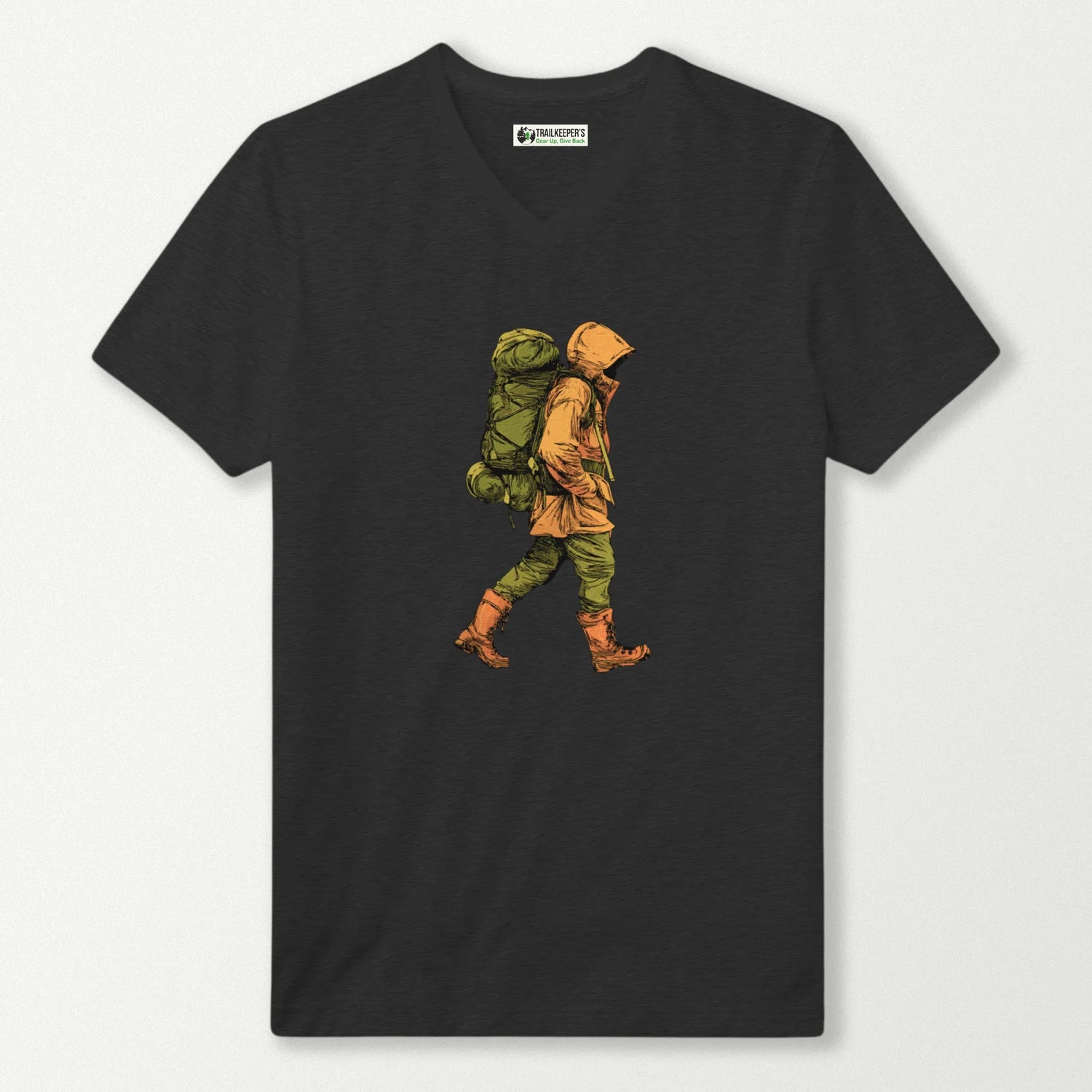 dark grey heather_front