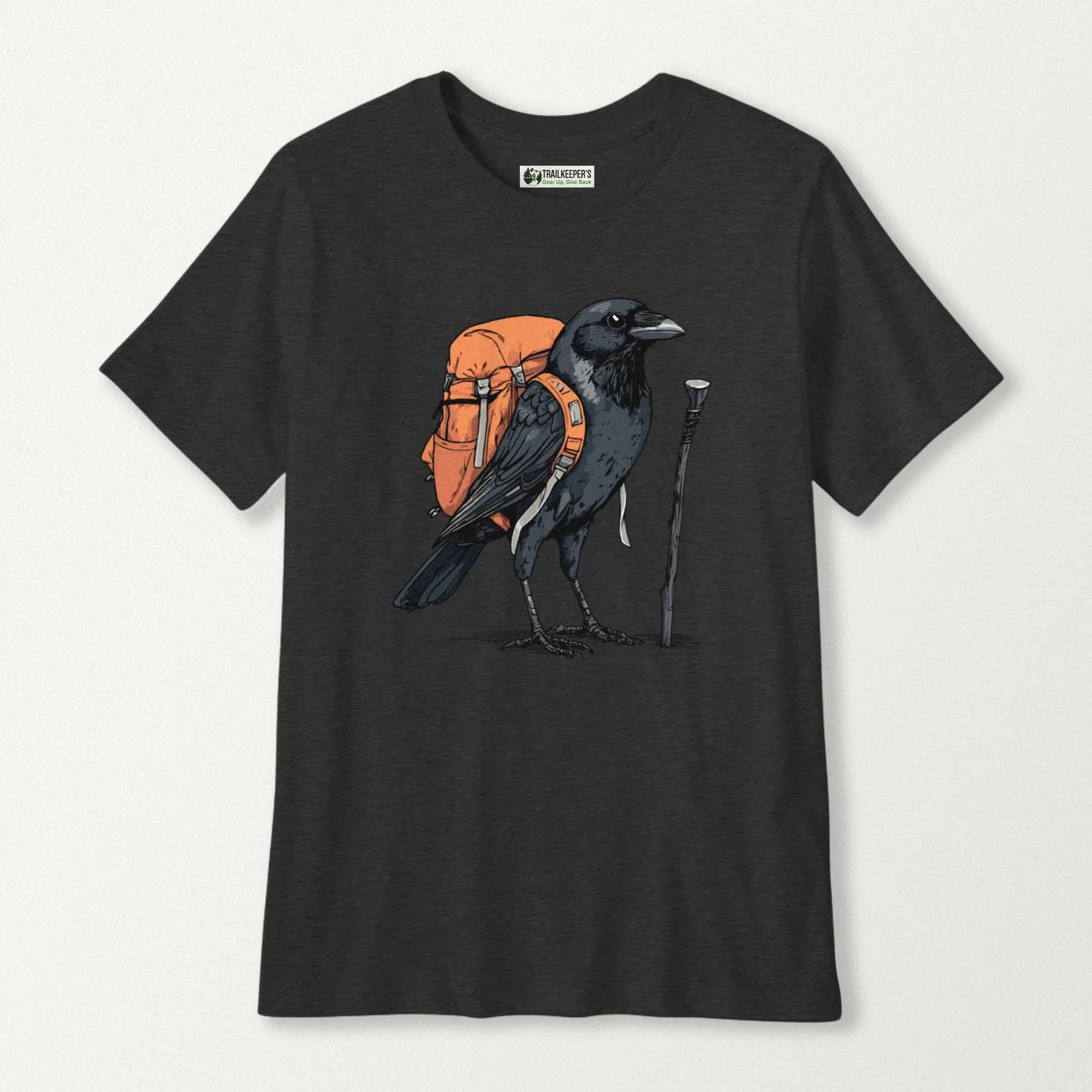 dark grey heather_front