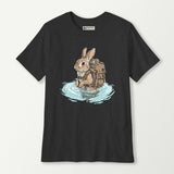 dark grey heather_front